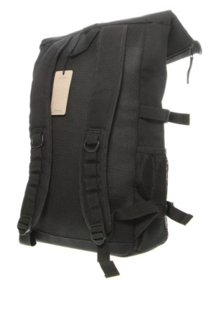 Hátizsák Carhartt, Szín Fekete, Ár 30 649 Ft, #136904101