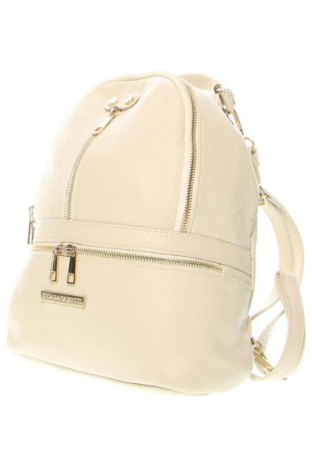 Σακίδιο πλάτης Chiara Canotti, Χρώμα  Μπέζ, Τιμή 128,33 €, #136890279