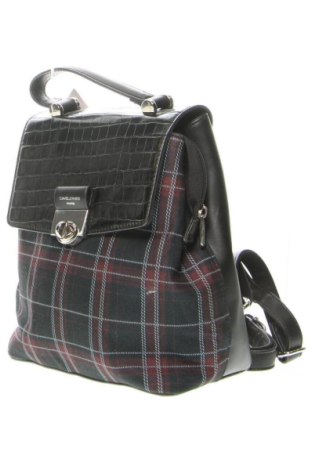 Раница David Jones, Цвят Многоцветен, Цена 15,33 €, #136780686