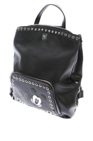 Rucksack Desigual, Farbe Schwarz, Preis € 72,99, #136859537