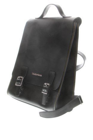 Rucksack Dr. Martens, Farbe Schwarz, Preis € 144,99, #136922043