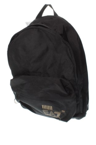 Σακίδιο πλάτης Emporio Armani, Χρώμα Μαύρο, Τιμή 21,99 €, #133311221