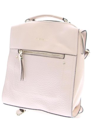 Раница Fiorelli, Цвят Розов, Цена 36,00 €, #136942846