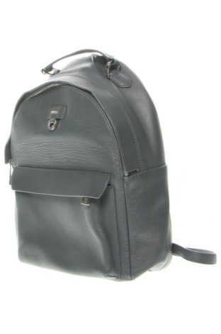 Σακίδιο πλάτης Furla, Χρώμα Μπλέ, Τιμή 188,53 €, #136887525