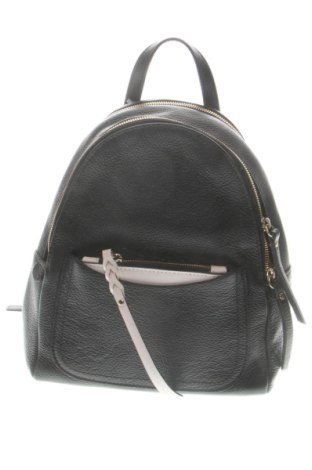 Σακίδιο πλάτης Gianni Chiarini, Χρώμα Μαύρο, Τιμή 165,76 €, #136870379