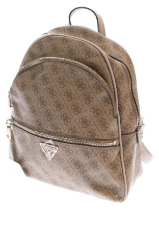 Plecak Guess, Kolor Kolorowy, Cena 529,99 zł, #136847483