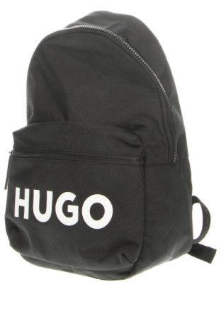 Σακίδιο πλάτης Hugo Boss, Χρώμα Μαύρο, Τιμή 122,99 €, #136841567