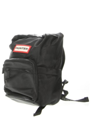 Σακίδιο πλάτης Hunter, Χρώμα Μαύρο, Τιμή 44,00 €, #136875834