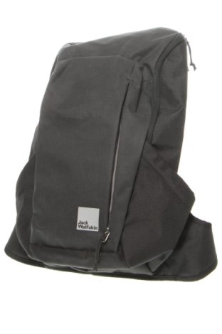 Rucksack Jack Wolfskin, Farbe Schwarz, Preis € 47,99, #136874128