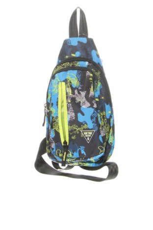 Раница LC Waikiki, Цвят Многоцветен, Цена 10,73 €, #136776101