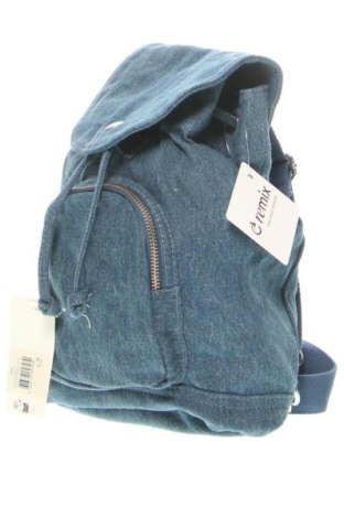 Rucksack Levi's, Farbe Blau, Preis € 47,99, #136839337