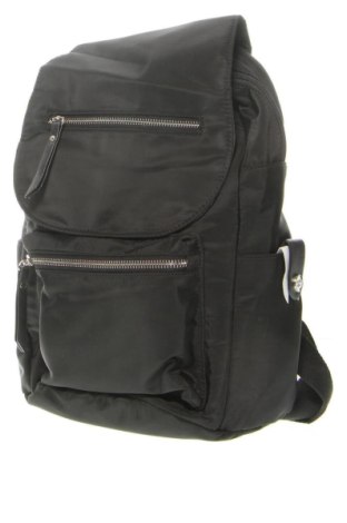 Ruksak  Madden Girl, Barva Černá, Cena  1 229,00 Kč, #136914847