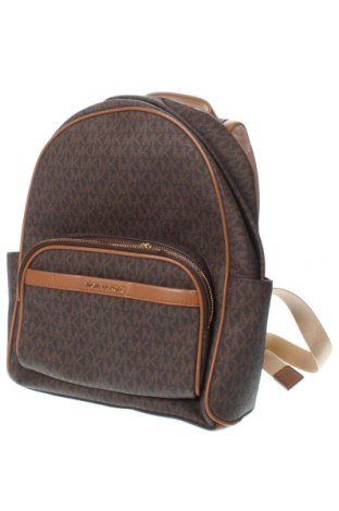 Rucksack Michael Kors, Farbe Mehrfarbig, Preis € 172,99, #134608462
