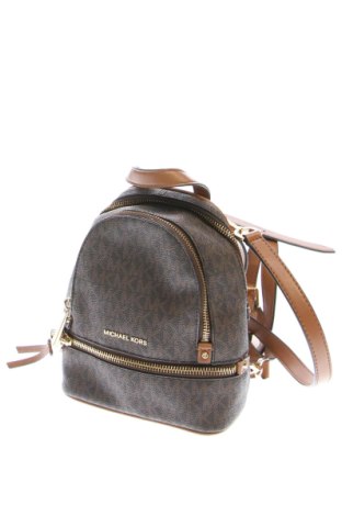 Hátizsák Michael Kors, Szín Sokszínű, Ár 60 979 Ft, #136877044