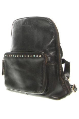 Σακίδιο πλάτης Micmacbags, Χρώμα Μαύρο, Τιμή 38,00 €, #136898985