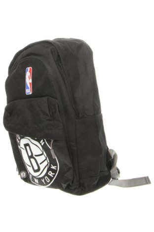 Раница NBA, Цвят Черен, Цена 32,21 €, #136841017