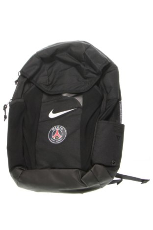 Σακίδιο πλάτης Nike, Χρώμα Μαύρο, Τιμή 49,99 €, #136854980