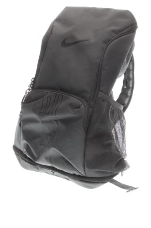 Hátizsák Nike, Szín Szürke, Ár 20 389 Ft, #136859612