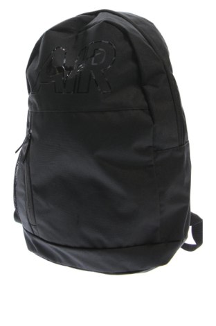 Rucksack Nike, Farbe Schwarz, Preis € 32,99, #136861092