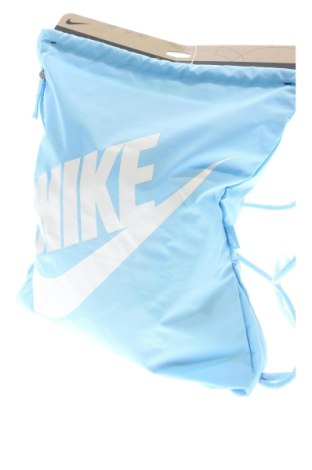 Σακίδιο πλάτης Nike, Χρώμα Μπλέ, Τιμή 49,99 €, #136861197
