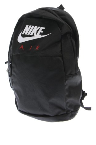 Σακίδιο πλάτης Nike, Χρώμα Μαύρο, Τιμή 49,99 €, #136875817