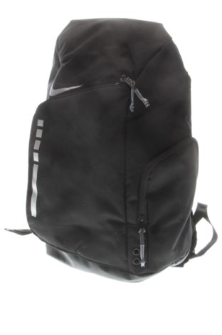 Ruksak  Nike, Barva Černá, Cena  829,00 Kč, #136914712