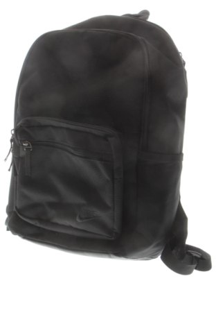 Ruksak  Nike, Barva Černá, Cena  829,00 Kč, #136922667