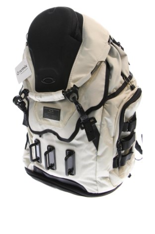 Batoh 
 Oakley, Farba Viacfarebná, Cena  122,95 €, #136846643