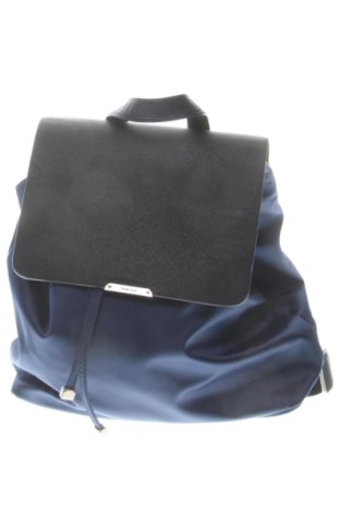 Σακίδιο πλάτης Parfois, Χρώμα Μπλέ, Τιμή 26,00 €, #136869638