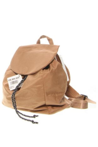 Rucsac Pepco, Culoare Maro, Preț 120,99 Lei, #136894029