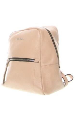 Σακίδιο πλάτης Pierre Cardin, Χρώμα Σάπιο μήλο, Τιμή 91,11 €, #136890313