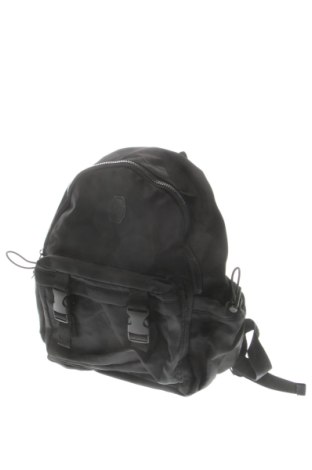 Раница Plus, Цвят Черен, Цена 16,36 €, #136900784