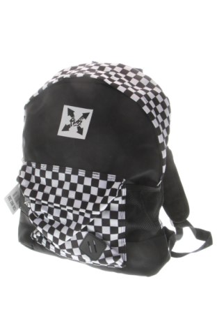 Rucksack Plus, Farbe Schwarz, Preis € 15,99, #136902382
