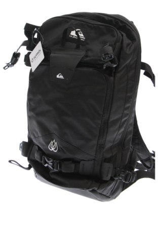 Σακίδιο πλάτης Quiksilver, Χρώμα Μαύρο, Τιμή 54,99 €, #136821637