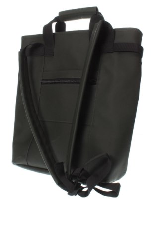 Раница RAINS, Цвят Зелен, Цена 42,43 €, #136333366
