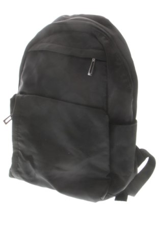 Σακίδιο πλάτης SHEIN, Χρώμα Μαύρο, Τιμή 18,46 €, #136901665