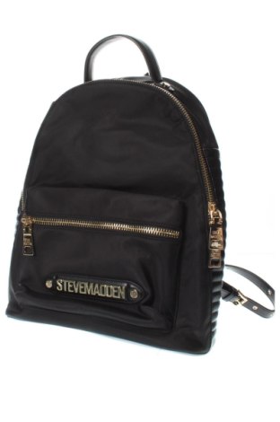 Hátizsák Steve Madden, Szín Fekete, Ár 14 059 Ft, #135934066