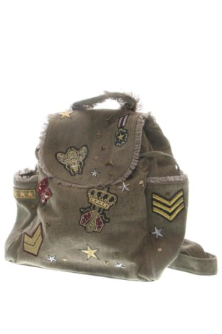 Σακίδιο πλάτης Steve Madden, Χρώμα Πράσινο, Τιμή 39,00 €, #136863909