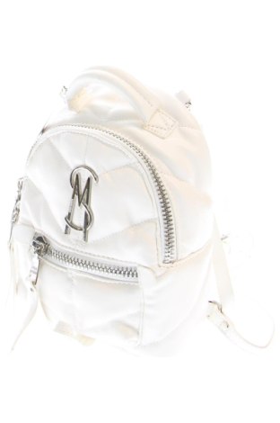 Plecak Steve Madden, Kolor Biały, Cena 323,99 zł, #136876117