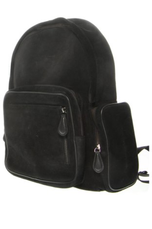 Σακίδιο πλάτης Ted Baker, Χρώμα Μαύρο, Τιμή 153,62 €, #136791694