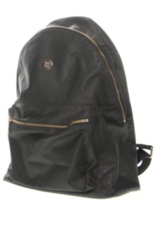 Hátizsák Tommy Hilfiger, Szín Fekete, Ár 37 629 Ft, #136904075
