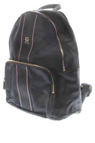 Plecak Tommy Hilfiger, Kolor Niebieski, Cena 271,99 zł, #136923212