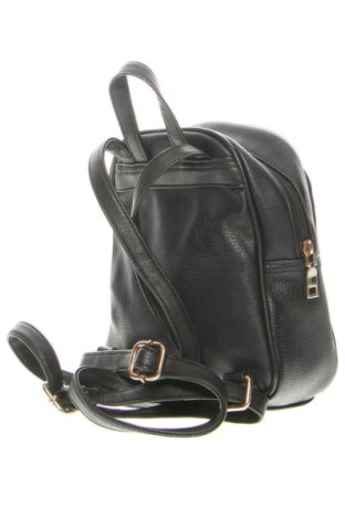 Σακίδιο πλάτης Tous, Χρώμα Μαύρο, Τιμή 85,00 €, #136902054