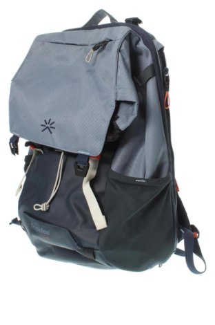 Rucksack Tropicfeel, Farbe Mehrfarbig, Preis € 39,99, #136333573