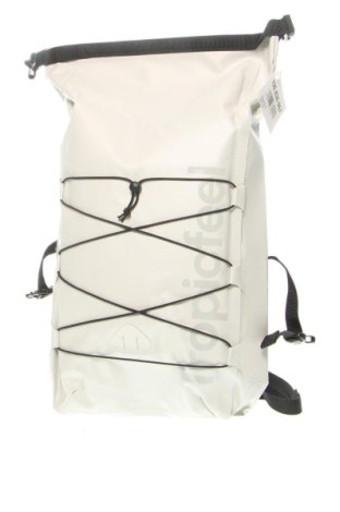 Ruksak  Tropicfeel, Barva Šedá, Cena  1 529,00 Kč, #136836957