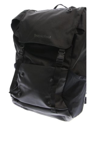 Rucksack Tropicfeel, Farbe Schwarz, Preis € 71,99, #136846779