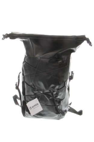 Batoh 
 Tropicfeel, Farba Čierna, Cena  59,95 €, #136855321