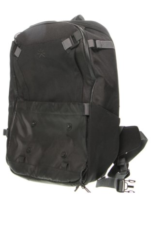 Rucksack Tropicfeel, Farbe Schwarz, Preis € 97,99, #136855371