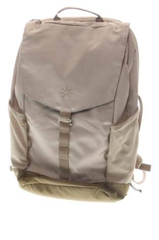 Ruksak  Tropicfeel, Barva Vícebarevné, Cena  2 479,00 Kč, #136860203