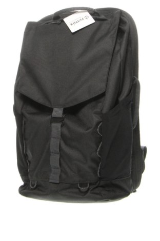 Ruksak  Tropicfeel, Barva Černá, Cena  1 829,00 Kč, #136874110